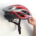 Bicycle Helmet